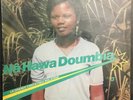 NA HAWA DOUMBIA La Grande Cantatrice du Malienne VOL.3 AFRO MALI 12