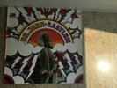 Dr John Babylon Vinyl LP
