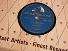 ELVIS PRESLEY 10