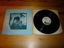 TRAFFIC BEST OF TRAFFIC VINYL ALBUM LP RECORD 33rpm EXCELLENT++ (GREATEST HITS)