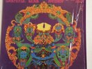 Grateful Dead - Anthem Of The Sun - 1968 US 1st Press WS 1749  SHRINK VG/ MINT