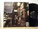 DAVID BOWIE LP Ziggy Stardust and the Spiders from Mars 1972  Rca