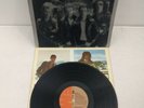 Queen - The Game. EMA 795 1st UK PRESS LP ALBUM VINYL RECORD  Foil Sleeve