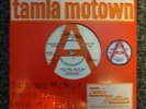 Northern soul Tamla Motown Demo.  Tmg 544 Barbara McNair.