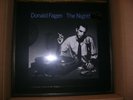 The Nightfly  Donald Fagen MFSL Ultra Disc Brand New Sealed