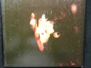 Harry Nilsson Pandemonium Shadow Show Promo Box Set - Mono Vinyl