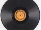 SAM JOHNSON, BEN FRIEDMAN: Timely Tunes C-1580 Pre-War Hot Jazz 78 HEAR