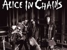 Alice in Chains - Live at the Palladium 1992 - SEALED NEW  180g import LP