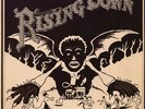 The Roots ?- Rising Down 2 x LP - Black Vinyl Album - SEALED Record Reissue
