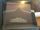 PINK FLOYD DARK SIDE OF THE MOON 30th ANNIVERSARY EDITION 2003 NEW SEALED 180G