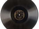 MAE WEST: They Call Me Sister Honky Tonk US BRUNSWICK 6676 Jazz Pop 78 E- HEAR