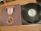 ELO Electric Light Orchestra LP ELO's Greatest Hits 1979 White Label Promo NM