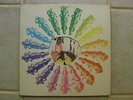 Dionysos-Le Grand Jeu 1970 Canada Jupiter yds 8032 GREAT Heavy Progressive G/VG