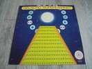 Galactic Supermarket - Same 1974 GERMANY LP KOSMISCHE MUSIK 1st PROG/KRAUT ROCK