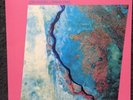 Jon Hassell/brian Eno, Fourth World Vol 1 Possible Musics Lp