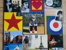 Paul Weller - Stanley Road original 1995 Ltd edition vinyl LP + booklet