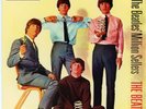 THE BEATLES Million Sellers GEP 8946  EP 45 Parlophone EMI Mint  ***FREE SHIP**
