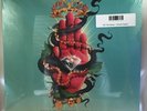 Kill The Noise - Occult Classic LP NEW
