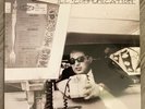 BEASTIE BOYS ILL COMMUNICATION 2 LP ORIGINAL 1994 - SEALED - LIMITED COLOR VINYL