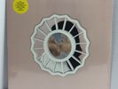 Mac Miller ?- The Divine Feminine 2 x Vinyl LP - SEALED RECORD Brand New Clear