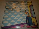 A Flock Of Seagulls ?– The Best Of A Flock Of Seagulls Vinyl LP Record Album