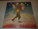 Oingo Boingo ?– Only A Lad Vinyl LP Record Album
