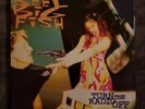 Reel Big Fish Turn the Radio Off Vinyl EP Enjoy the Ride Records /500 Sell Out