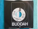 RENA SCOTT We Can Make It Better 45rpm WHITE LABEL PROMO Buddah 1979 MODERN SOUL