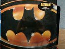 PRINCE BATMAN Original Soundtrack Vinyl LP 1989