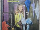 Les parapluies de Cherbourg Deneuve 33 Tours  Michel Legrand Demy STEREO