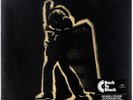 T-Rex Electric Warrior LP Vinyl 180g back to black SEALED with download card.