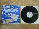 PROMO Blue Christmas Elvis Presley, Glen Campbell And More Radio Station Sampler