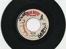 ROCKSTEADY HORNS KILLER   UK HIGH NOTE THE GAYSTERS 
