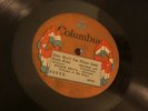 BLUES BESSIE SMITH (Solid E) Col A3888 Baby Wont You Please Come Home/Oh Daddy