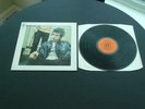 BOB DYLAN HIGHWAY 61 REVISITED 1965 UK PRESS 12