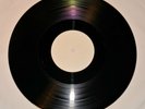 Janis Joplin - Pearl, MFSL Mobile Fidelity Sound Labs UNRELEASED Test Pressing