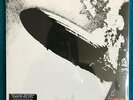 LED ZEPPELIN I S/T SEALED 2014 ATLANTIC AUDIOPHILE LP ON 180 GRAM VINYL PAGE