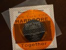 New York City HARDCORE 1987 Together 7
