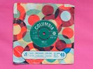 CLIFF RICHARD - 'MOVE IT' / 'SCHOOLBOY CRUSH' - ORIGINAL 1958 7