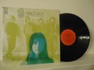 The Great Society with Grace Slick - Conspicuous Only In It's Absence ( LP USA )