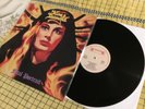 King Diamond LP Fatal Portrait Reissue Black Vinyl Mint