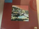 LED ZEPPELIN - Houses Of The Holy - SUPER DELUXE BOX 2 CD + 2 LP + BOOK NEW