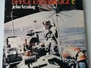 John Keating - Space Experience 2 - Vinyl LP UK 1st Press EX+ Jazz Space age