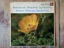 RCA SB6510 - Beethoven - Symphony No.6 