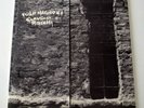 CLAUDIO ROCCHI - Volo Magico N°1 - Italian Prog 1st. N/MINT