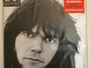 Neil Young - ?Sugar Mountain Live At Canterbury House 1968 2 LP NM+ 180G Vinyl