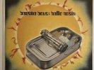 Beastie Boys - Hello Nasty - 2XLP Gatefold - Translucent Gold Vinyl LP NM+