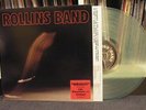 Rollins Band 