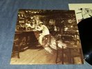 LED ZEPPELIN in through the out door 1979-FIRST UK PRESS(  NUMBER -A)- N/MINT