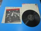 ROXETTE - LOOK SHARP- EMI 64 7910981 NM/NM INNER TESTI 1988 1ST OR ITALIA